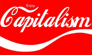 enjoy-capitalism