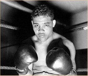 joe louis Images and Graphics