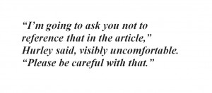 It’s not uncommon for government-funded projects with lofty ...