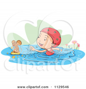 Displaying 19 Gallery Images For Swimming Quotes For Swimmers