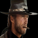 Clint Eastwood Soundboard HQ