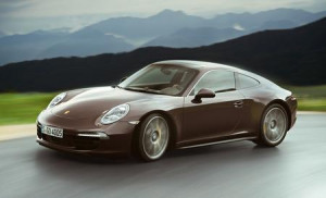2013-porsche-911-carrera-4-4s-first-drive-review-car-and-driver-photo ...
