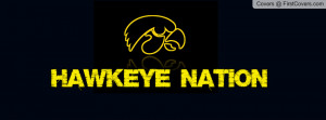 Iowa Hawkeyes