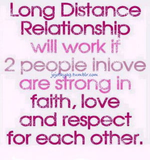 ... inlove-are-strong-in-faith-love-and-respect-for-each-other-love-quote