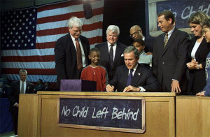 No_Child_Left_Behind_Act.jpg ‎ (515 × 337 pixels, file size: 51 KB ...