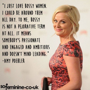 via inspirational feminist quotes empowering quotes