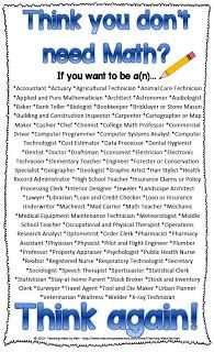 math by hart a little about me more website s schools ideas math ...