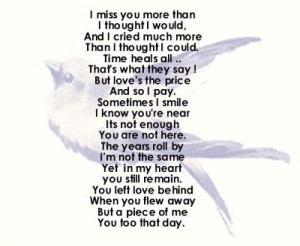 sad dad poems sad dad poems sad dad poems sad dad