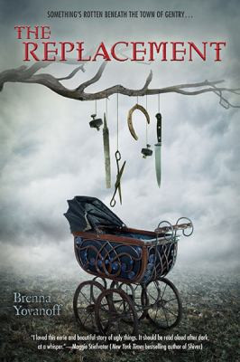 Creatures of the Dark