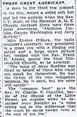 Year Anniversary Quotes The one-year anniversary