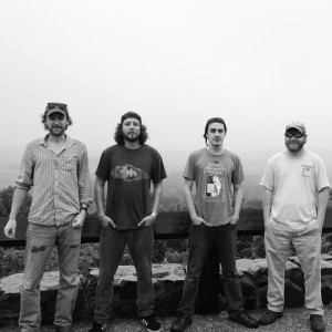 this like wild us on drives downloads good wild jul