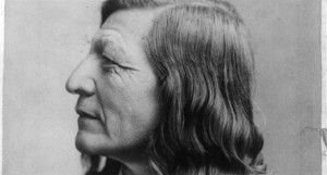 10 Quotes from the Oglala Sioux Chief Standing Bear That Will Make you ...