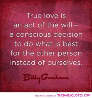 true-love-billy-graham-quotes-pictures-lovers-quote-pics-images.jpg