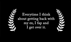 getting over your ex quotes tumblr