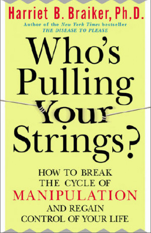 Quotes About Fearlessness...