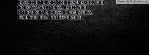absence_diminishes-44932.jpg?i