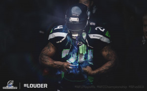 Sporty-wallpapers-Seattle Seahawks NFL Champions-wallpaper