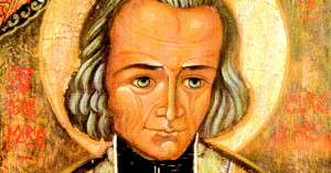 John-Vianney.png
