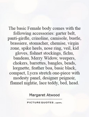 Veil Quotes | Veil Sayings | Veil Picture Quotes