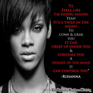 Killuminati: Don't get sucked into the mainstream music! It's not ...