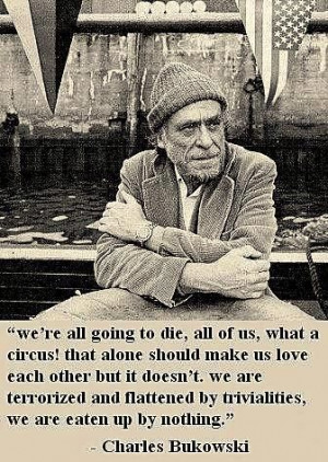 Via Vasia Papazoglou