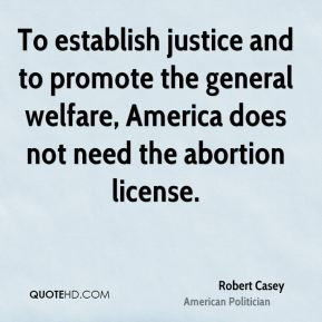 Welfare Quotes