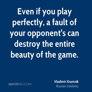 vladimir-kramnik-vladimir-kramnik-even-if-you-play-perfectly-a-fault ...