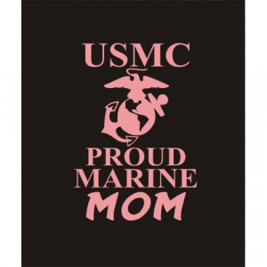 Proud Mommy Quotes Or Saying Pictures Picture