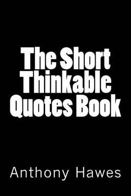 thinkable quotes image quotes at buzzquotes com