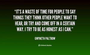 Copy the link below to share an image of this quote: