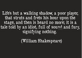 Shakespeare Quote Love From Romeo And Juliet Love To Be Or Not To Be ...