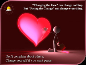 short inspirational quotes inspirational quotes short inspirational ...