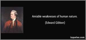 Conversation enriches the understanding, but solitude is the school of ...