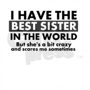 Big Sister Quotes From Little Sister best sister mug jpgside Back amp