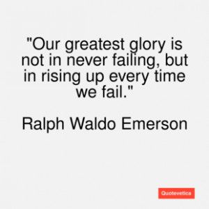 science quotes imagination quotes ralph waldo emerson quotes