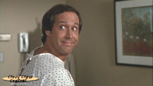 Fletch Ball Bearings http://chevychasecentral.com/fletch.htm