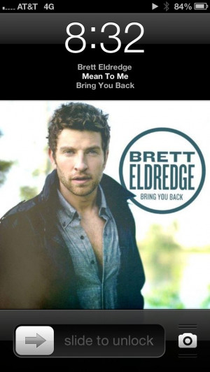 This song is so sweetttt:)