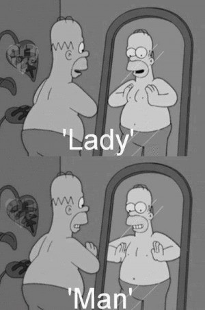 awesome, funny, homer, quotes, simpson