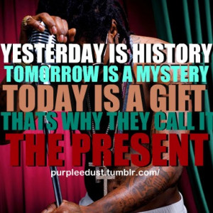 popular-lil-wayne-best-quotes-and-sayings-lyrics-life-good_large.jpg