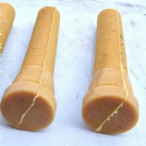 Funny Quotes Contact Us DMCA Notice