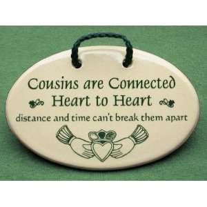 quotes mean cousin quotes cousin quotes i love my cousin quotes funny ...