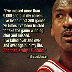 Continue with Facebook Sign up with Email