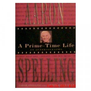 Related Pictures aaron spelling quotes