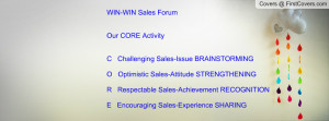 win-win_sales_forum-108505.jpg?i