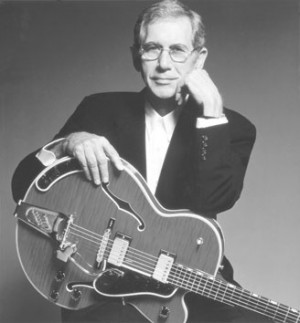 donation information chet atkins music education fund chet atkins