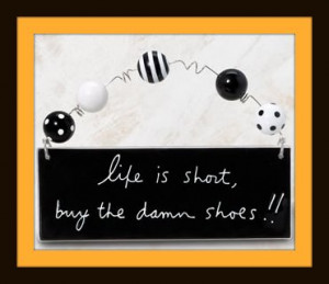 Witty Quips, Quotes, Sayings