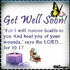 get well best friend get well soon my dear best get this poster for ...