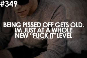 Tagged Life Swag Dope Quotes Quote Truth Rolled Goods Sayings Saying