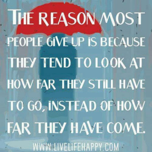 Pinned by Sherry Matthews