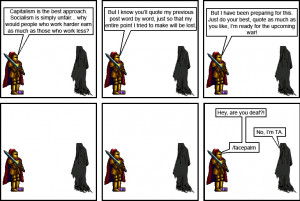 ... comics honorable dictionary definition honorable defined adjective